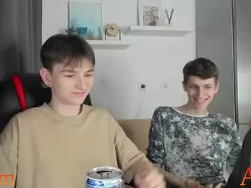 Chaturbate Sex Cam of passionprince69