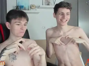 Chaturbate Free Live Porn of passionprince69