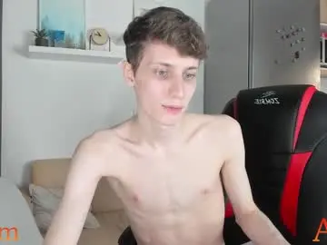 Chaturbate Free Porn Cam of passionprince69