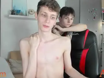 Chaturbate Private Sex Chat of passionprince69