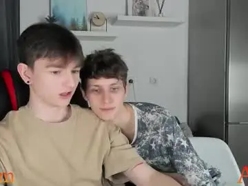 Chaturbate Adult Webcam of passionprince69