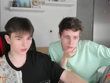 Chaturbate Adult Video Chat of passionprince69