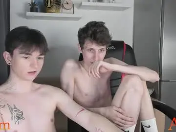 Chaturbate Live Sex Cam of passionprince69