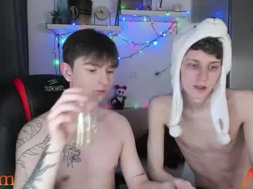 Chaturbate Sex Chat of passionprince69