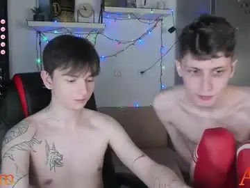 Chaturbate Sex Cam of passionprince69