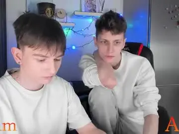 Chaturbate Adult Webcams of passionprince69