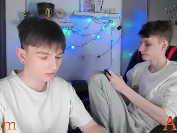 Chaturbate Best live sex cam show of passionprince69