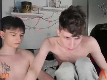 Chaturbate Live Sex Cam of passionprince69