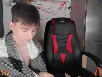 Chaturbate Private Sex Chat of passionprince69