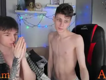 Chaturbate Best Webcam of passionprince69