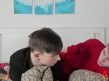 Chaturbate Live Sex Cam of passionprince69