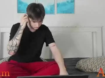 Chaturbate Adult Webcams of passionprince69