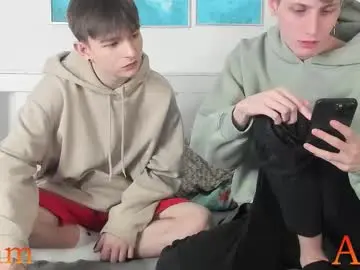 Chaturbate Sex Cam of passionprince69