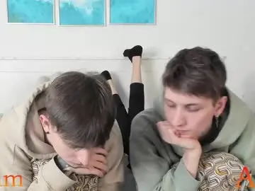 Chaturbate Live Sex of passionprince69