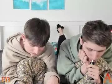 Chaturbate Live Sex of passionprince69