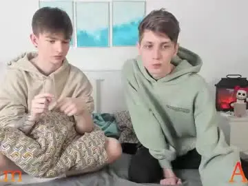 Chaturbate Private Sex Chat of passionprince69