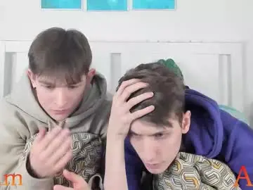 Chaturbate Nude Webcam of passionprince69