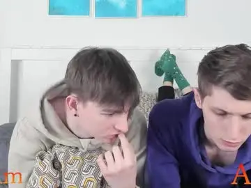 Chaturbate Best live sex cam show of passionprince69