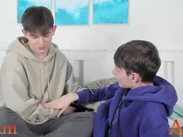 Chaturbate Best live sex cam show of passionprince69