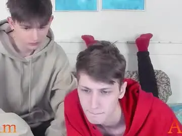 Chaturbate Nude Webcam of passionprince69