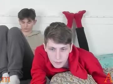 Chaturbate Sex Chat of passionprince69