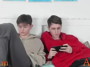 Chaturbate Nude Webcam of passionprince69