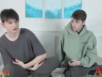 Chaturbate Free Live Porn of passionprince69