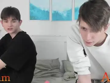 Chaturbate Live Sex Cam of passionprince69