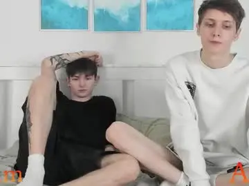 Chaturbate Sex Chat of passionprince69