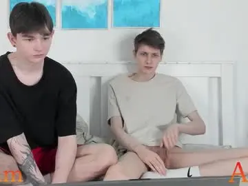 Chaturbate Live Sex of passionprince69