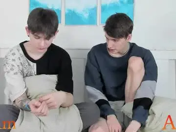 Chaturbate Sex Chat of passionprince69