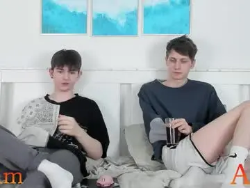 Chaturbate Adult Webcam of passionprince69