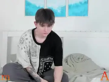 Chaturbate Best Webcam of passionprince69