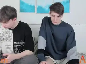 Chaturbate Best Webcam of passionprince69