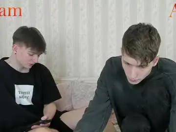 Chaturbate Live Sex Cam of passionprince69