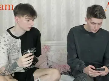 Chaturbate Sex Chat of passionprince69