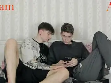 Chaturbate Free Porn Cam of passionprince69