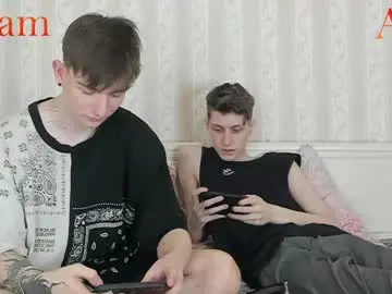 Chaturbate Free Porn Cam of passionprince69