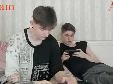 Chaturbate Best live sex cam show of passionprince69