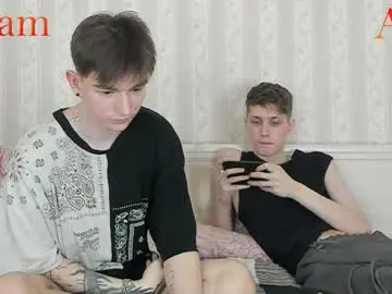 Chaturbate Nude Webcam of passionprince69