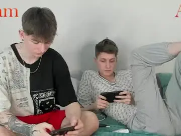 Chaturbate Adult Webcam of passionprince69