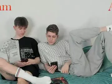 Chaturbate Adult Webcam of passionprince69