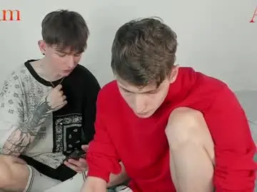 Chaturbate Private Sex Chat of passionprince69