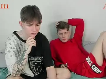 Chaturbate Free Porn Cam of passionprince69