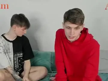 Chaturbate Live Sex of passionprince69