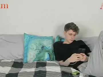 Chaturbate Nude Webcam of passionprince69