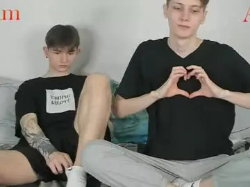 Chaturbate Adult Webcam of passionprince69