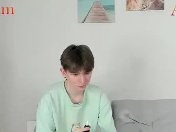 Chaturbate Private Sex Chat of passionprince69