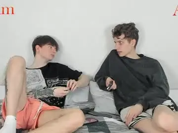 Chaturbate Free Live Porn of passionprince69