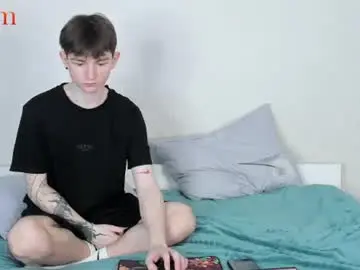 Chaturbate Private Sex Chat of passionprince69